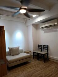 Niven Loft (D9), Apartment #595595251